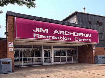 Jim-Archdekin-Recreation-Centre (1)
